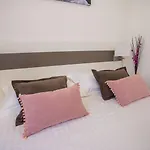 Two Bedroom Milohanic Iii Poreč