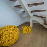 Apartamento Two Bedroom Milohanic Iii