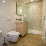 アパート Two Bedroom Milohanic Iii ポレッチ