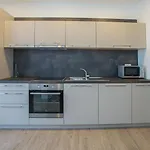 Two Bedroom Milohanic Iii
